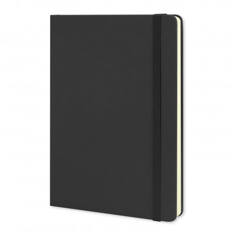 Moleskine 2025 Planner - Weekly - 118682-0