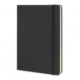 Moleskine 2025 Planner - Weekly - 118682-0