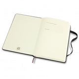 Moleskine 2025 Planner - Weekly - 118682-1