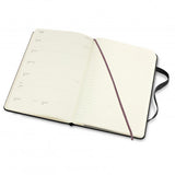 Moleskine 2025 Planner - Weekly - 118682-2