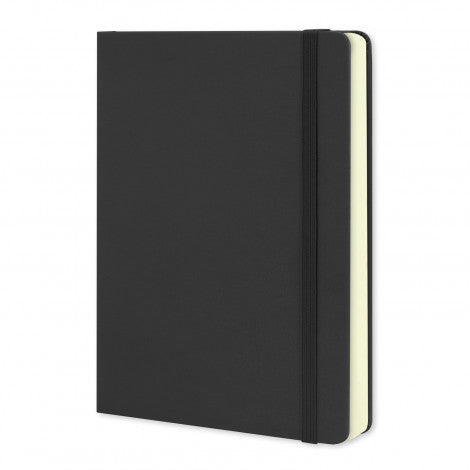 Moleskine 2025 Planner - Daily - 118683-0