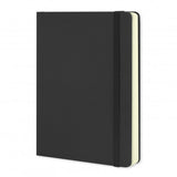 Moleskine 2025 Planner - Daily - 118683-0