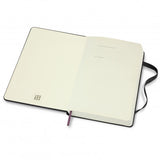 Moleskine 2025 Planner - Daily - 118683-1