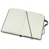 Moleskine 2025 Planner - Daily - 118683-2