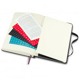Moleskine 2025 Planner - Daily - 118683-5