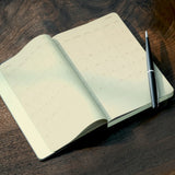Moleskine 2025 Planner - Daily - 118683-6