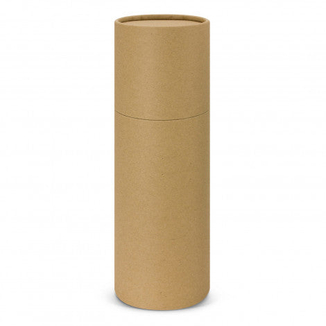 Moana Vacuum Bottle - 118800-2