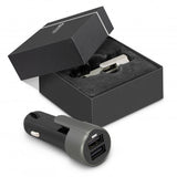 Swiss Peak 3-in-1 Safety Charger - 118868-0