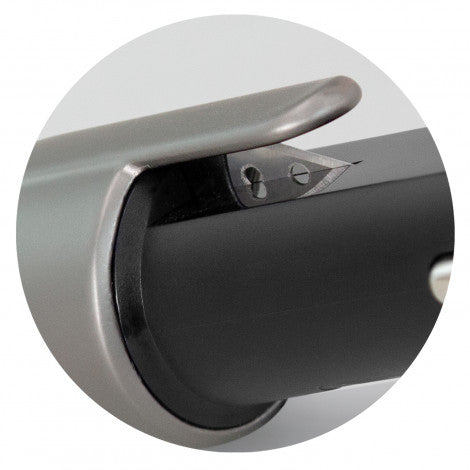 Swiss Peak 3-in-1 Safety Charger - 118868-2