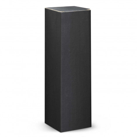 Halifax Vacuum Bottle - 118925-7