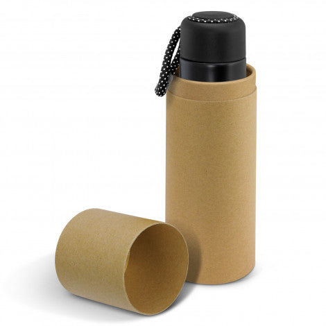 Halifax Vacuum Bottle - 118925-4