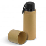 Halifax Vacuum Bottle - 118925-4