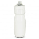 CamelBak Podium Bike Bottle - 700ml - 118936-3