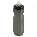 CamelBak Podium Bike Bottle - 700ml - 118936-1
