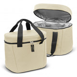 Caspian Cooler Bag - 119362-2