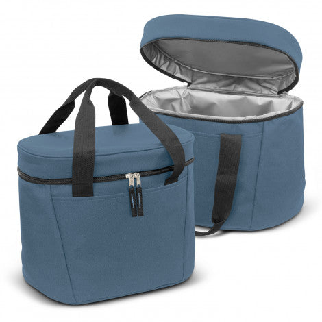 Caspian Cooler Bag - 119362-5
