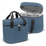 Caspian Cooler Bag - 119362-5