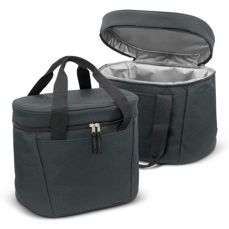 Caspian Cooler Bag - 119362-7