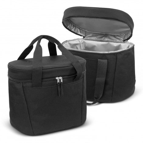 Caspian Cooler Bag - 119362-8