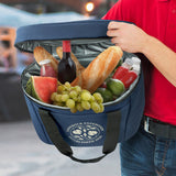 Caspian Cooler Bag - 119362-1