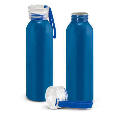 Hydro Bottle - 119385-11