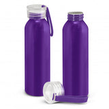 Hydro Bottle - 119385-12