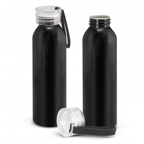 Hydro Bottle - 119385-13