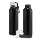 Hydro Bottle - 119385-13