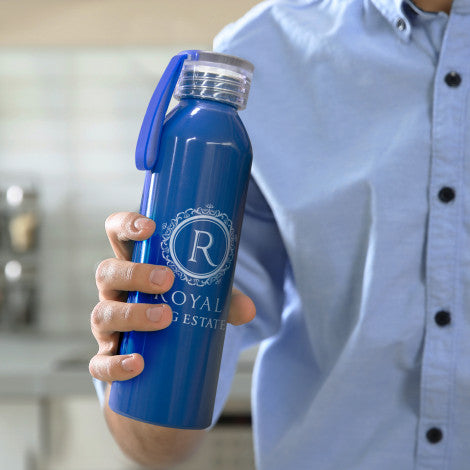 Hydro Bottle - 119385-2