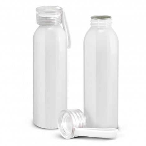 Hydro Bottle - 119385-1