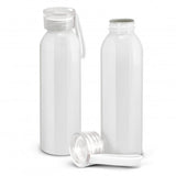 Hydro Bottle - 119385-1