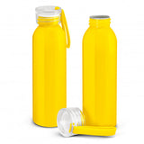 Hydro Bottle - 119385-3