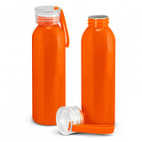 Hydro Bottle - 119385-4