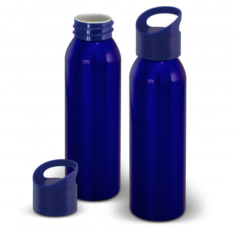 Eclipse Aluminium Bottle - 119386-7