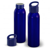 Eclipse Aluminium Bottle - 119386-7