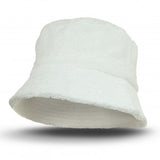 Bondi Terry Towelling Bucket Hat - 119456-2