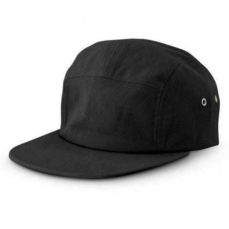 Catalyst Cap - 119457-5