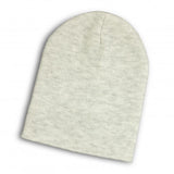 Heather Slouch Beanie - 119458-2