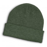 Everest Heather Beanie - 119459