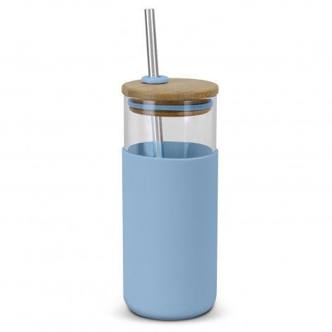 Alchemy Glass Tumbler - 119533-6