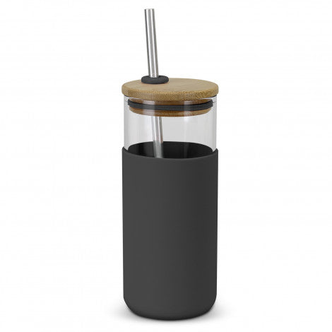 Alchemy Glass Tumbler - 119533-8