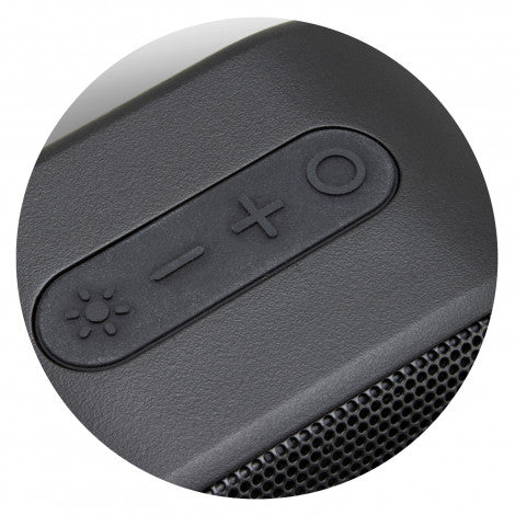 Terrain Outdoor Bluetooth Speaker - 119572-1