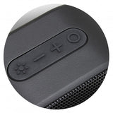 Terrain Outdoor Bluetooth Speaker - 119572-1