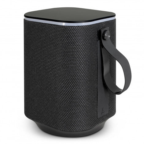 Lumos Bluetooth Speaker - 119573-5