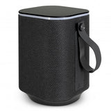 Lumos Bluetooth Speaker - 119573-5