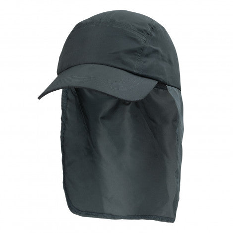Legionnaire Hat - 119575-4