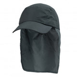 Legionnaire Hat - 119575-4