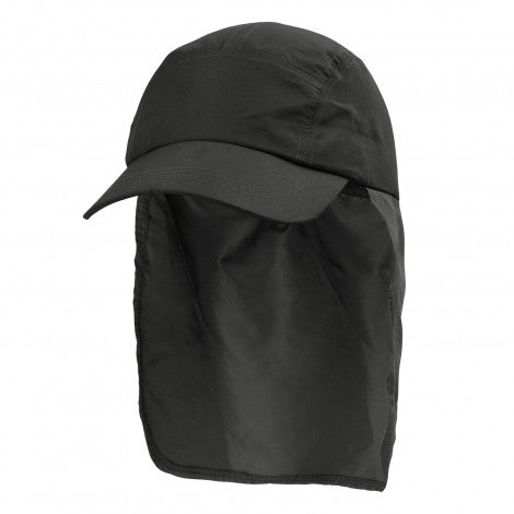 Legionnaire Hat - 119575-5