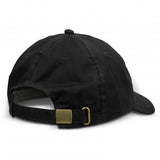 Oilskin Cap - 119579-6