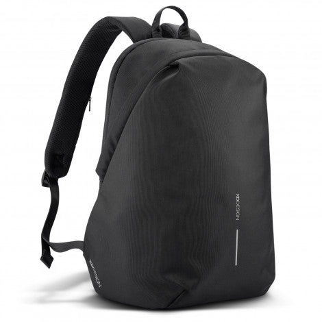 Bobby Soft Backpack - 120257-7
